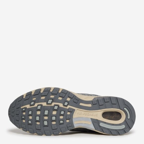 Nike Air Peg 2K5 Light Pumice Mens HQ1173-001 NEW Multi Sz - Picture 2 of 4